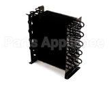 145701 Norlake Ft-Condenser F0166C100