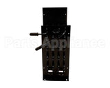 145701 Norlake Ft-Condenser F0166C100