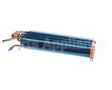 145702 Norlake Ft-Evaporator As F0119C010