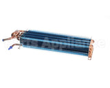 145702 Norlake Ft-Evaporator As F0119C010
