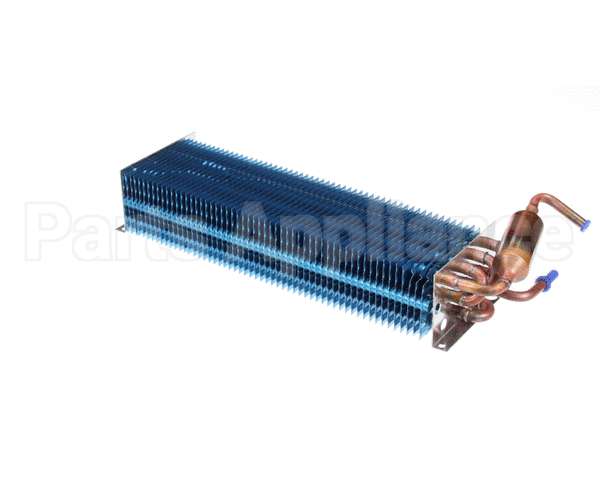 145702 Norlake Ft-Evaporator As F0119C010