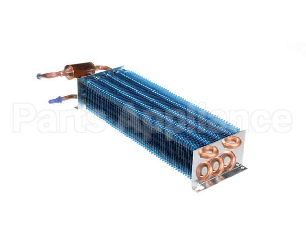 145702 Norlake Ft-Evaporator As F0119C010