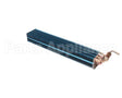145703 Norlake Ft - Evaporator