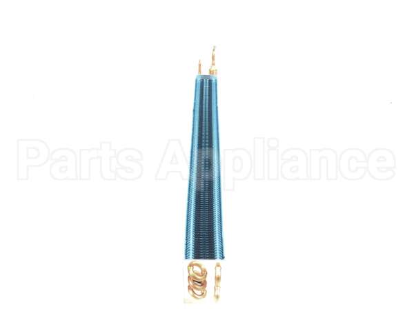145705 Norlake Ft-Evaporator As F0119J010