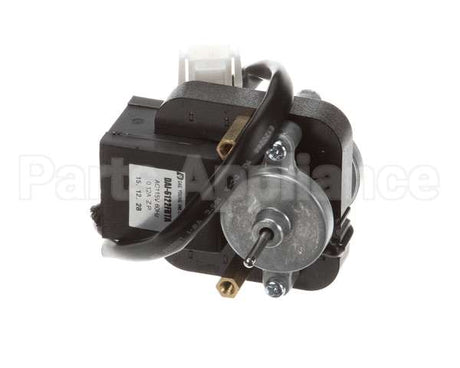 145709 Norlake Ft-Evap Fan Motor F0140C020