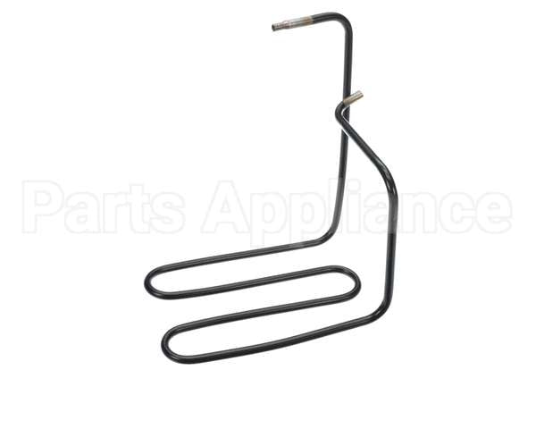 145711 Norlake Hot Pipe For Cond Coil