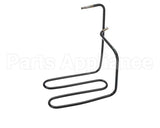 145711 Norlake Hot Pipe For Cond Coil