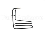 145711 Norlake Hot Pipe For Cond Coil