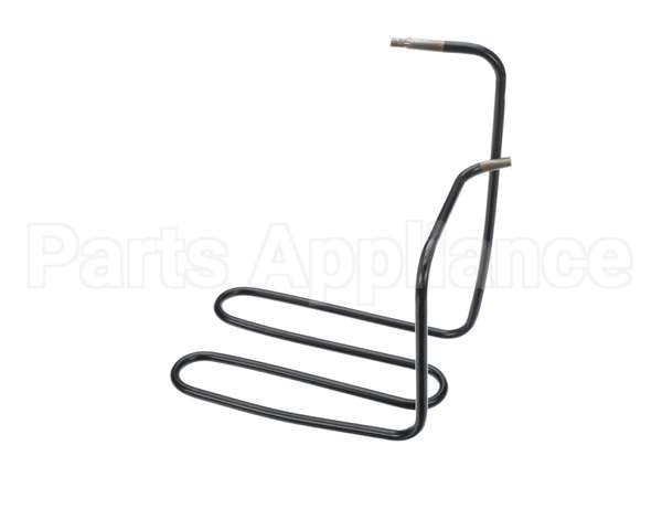 145711 Norlake Hot Pipe For Cond Coil