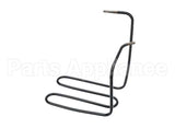 145711 Norlake Hot Pipe For Cond Coil