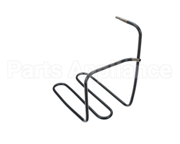 145711 Norlake Hot Pipe For Cond Coil