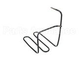 145711 Norlake Hot Pipe For Cond Coil