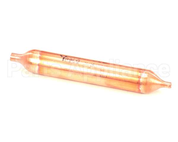 145714 Norlake Ft-Dryer-F0116C020