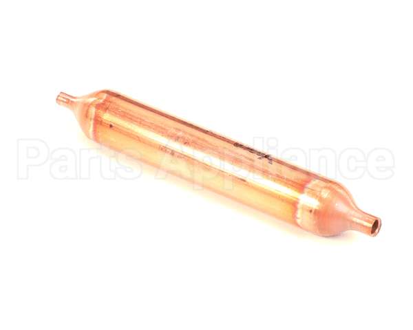 145714 Norlake Ft-Dryer-F0116C020
