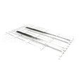 145721 Compatible Groen Rack, Right Pan, Ssb-10