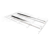 145721 Groen Rack, Right Pan, Ssb-10