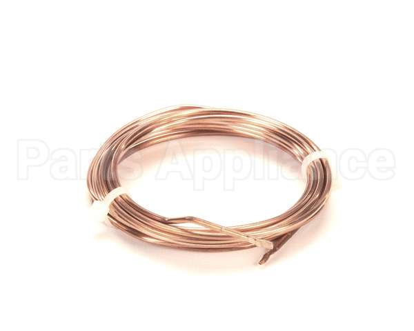 145724 Norlake Ft-Capillary Tube F0147C160