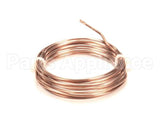 145724 Norlake Ft-Capillary Tube F0147C160
