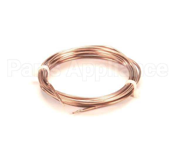 145724 Norlake Ft-Capillary Tube F0147C160