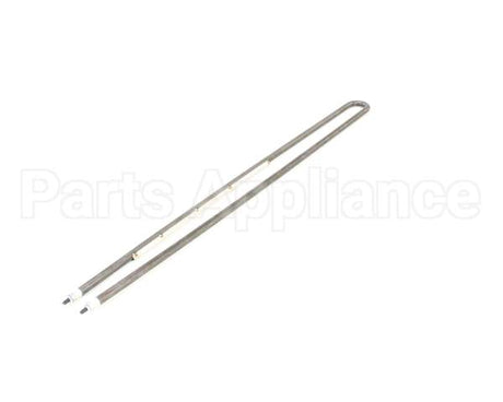145727 Marshall Air Element W/T-Couple Clip