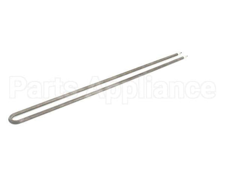 145727 Marshall Air Element W/T-Couple Clip