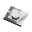 145727 Compatible Norlake Ft - Thermostat Kit