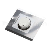 145727 Compatible Norlake Ft - Thermostat Kit