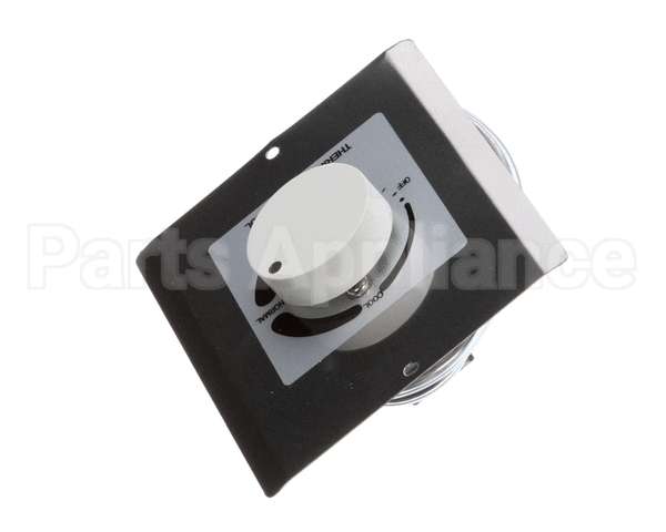 145727 Norlake Ft - Thermostat Kit