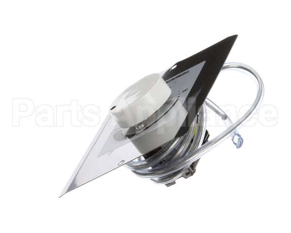 145727 Norlake Ft - Thermostat Kit