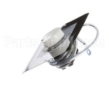145727 Norlake Ft - Thermostat Kit