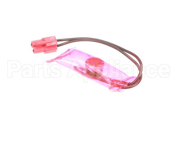 145731 Norlake Ft-Bi-Metal F0170C010