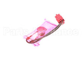 145731 Norlake Ft-Bi-Metal F0170C010