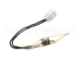 145732 Norlake Ft-Bi-Metal F0170C020