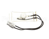 145732 Norlake Ft-Bi-Metal F0170C020