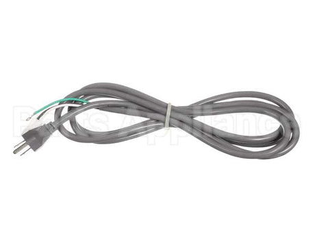 145733 Norlake Ft-Main Power Cord- F0111C020