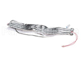 145746 Norlake Ft-Heater Drn-Wire F0130C030