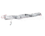 145746 Norlake Ft-Heater Drn-Wire F0130C030