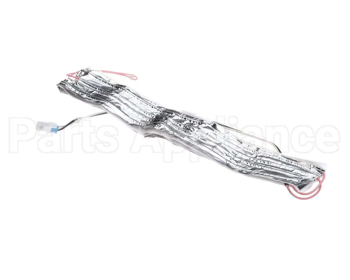 145746 Norlake Ft-Heater Drn-Wire F0130C030