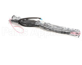 145747 Norlake Drain Pan Heater