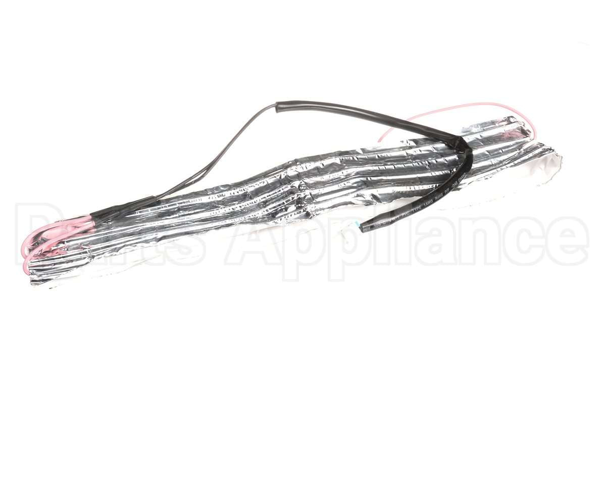 145747 Norlake Drain Pan Heater