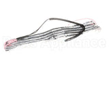 145747 Norlake Drain Pan Heater