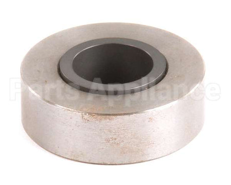 145751 Marshall Air Idler, Asby 713Bg
