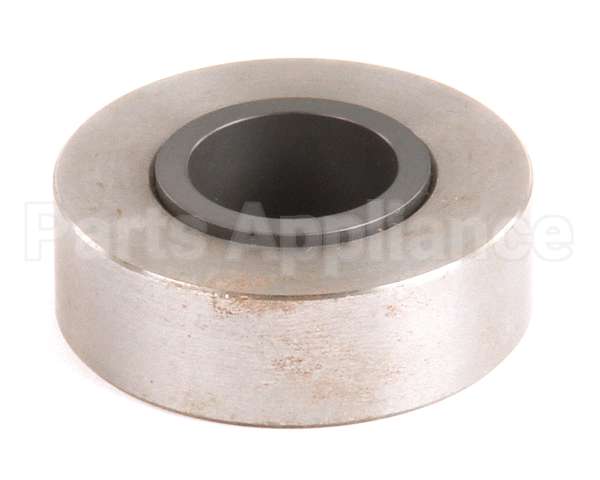 145751 Marshall Air Idler, Asby 713Bg