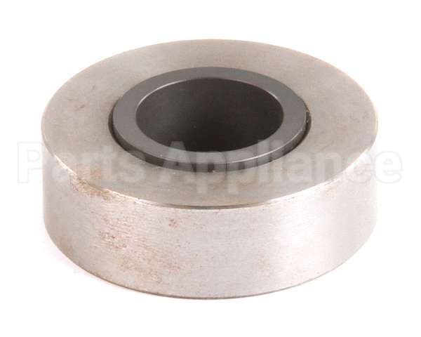 145751 Marshall Air Idler, Asby 713Bg