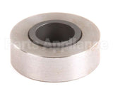 145751 Marshall Air Idler, Asby 713Bg