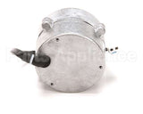 145751 Norlake Ft-Condenser Fan Motor (Cw) F0