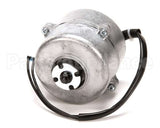 145751 Norlake Ft-Condenser Fan Motor (Cw) F0