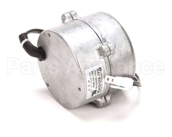 145751 Norlake Ft-Condenser Fan Motor (Cw) F0