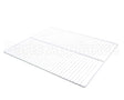 145752 Norlake Lt Shelf (19.57 22.8) F0156C0