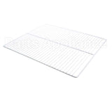 145752 Norlake Lt Shelf (19.57 22.8) F0156C0